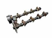 Nockenwelle Set 2-teilig MAZDA 3 (BK) 2.0 110 KW 6M8G-6C525-CB