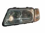 Scheinwerfer links AUDI A3 (8L1) 1.8 92 KW 963505-00
