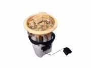 Kraftstoffpumpe Tankgeber Dieselpumpe VW PASSAT VARIANT (365) B7 2.0 TDI 103 KW 3AA919050B