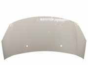 Motorhaube Haube LACK WEISS BANQUISE (EWP) CITROEN DS3 1.6 HDI 90 68 KW 9666806880