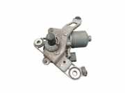 Wischermotor rechts FORD FOCUS III TURNIER 1.5 TDCI 88 KW BM51-17504-BL 0390248153