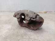 Bremssattel Bremszange vorne links FORD FOCUS II TURNIER (DA, DS, FFS) 1.6 74 KW