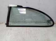 Seitenscheibe Türscheibe links hinten Ausstellfenster SEAT IBIZA III (6L1) 1.4 16V 63 KW