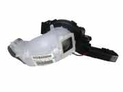 Gebläsemotor Heizungsgebläse hinten links CITROEN C4 PICASSO I (UD_) 1.6 HDI 80 KW 9650872580