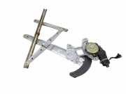 Fensterheber vorne links DAEWOO MATIZ M100 M150 1.0 47 KW 96318490