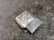 Steuergerät Airbag Airbagsteuergerät VW POLO (9N) 1.2 12V 47 KW 1C0909605K