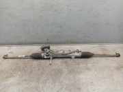 Lenkgetriebe Servolenkung CITROEN C4 I (LC) 1.6 16V 80 KW 6820000084