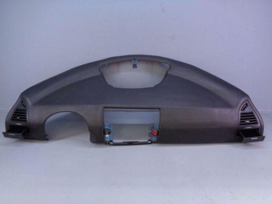 Armaturenbrett CITROEN C4 COUPE (LA) 1.4 16V 65 KW 9646339077 Bild Armaturenbrett CITROEN C4 COUPE (LA) 1.4 16V 65 KW 9646339077