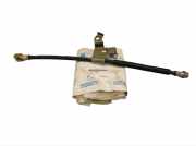 Bremsschlauch links vorn CADILLAC BUICK OLDS PONTIAC OU 22163885
