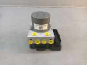 ABS Hydraulikblock Steuergerät AUDI A4 AVANT B9 8W 5 8WD 2.0 TFSI 140 KW 8W0614517K~8W0907379G