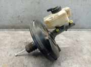 Bremskraftverstärker VW GOLF V (1K1) 1.4 16V 55 KW 1K1614105AJ 0204051068