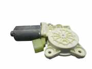 Motor Fensterheber rechts vorn MERCEDES E-KLASSE T (S211) 125 KW A2118203042