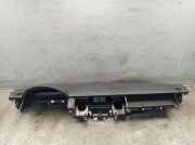 Armaturenbrett LAND ROVER DISCOVERY III L319 2.7 TD 4X4 140 KW FAB500052