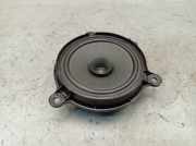 Lautsprecher Box links hinten MAZDA 3 (BM, BN) 2.0 88 KW BHP166960