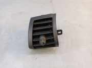 Luftdüse mitte links MINI MINI (F56) ONE 75 KW 9265405