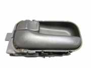 Türöffner innen Türinnengriff links vorn NISSAN X-TRAIL (T30) 2.2 DCI 100 KW