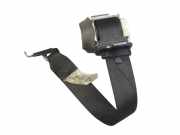 Sicherheitsgurt Gurt links hinten BMW X3 (F25) XDRIVE20D 135 KW 7258445