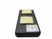 Steuergerät iPod Interface MERCEDES M-KLASSE (W164) ML 420 CDI 4MATIC 225 KW B67824232