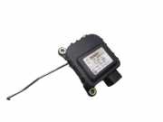Stellmotor Heizung AUDI A6 AVANT (4B, C5) 2.5 TDI Q 132 KW 4B1820511C