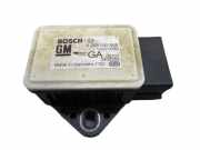 Sensor für ESP OPEL MERIVA 1.4 16V TWINPORT 66 KW 13221030