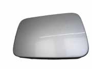 Tankklappe Tankdeckel 744M Brilliantsilber MERCEDES E-KLASSE T W S 210 E 230 110 KW A2105040439