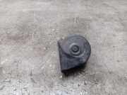Hupe FORD FIESTA VI (CB1, CCN) 1.25 60 KW 55306-AM80S