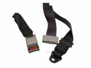 Gurtschloss links hinten MITSUBISHI ECLIPSE I D2 A 2.0I 16V 110 KW