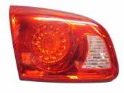 Rückleuchte Rücklicht innen links orig HYUNDAI SANTA FE II (CM) 2.7 V6 GLS 139 KW 92405-2B0L