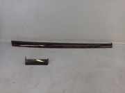 Zierleiste Armaturenbrett rechts und links OPEL VECTRA C CARAVAN 2.2 DTI 92 KW 13123983 9180755