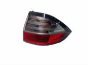 Rückleuchte Rücklicht aussen rechts FORD S-MAX (WA6) 2.0 TDCI 96 KW