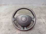 Lenkrad RENAULT CLIO III 3 BR0/1, CR0/1 1.2 16V 55 KW 8200677492 8200344073