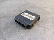 Steuergerät Einparkhilfe VW EOS (1F7, 1F8) 2.0 TDI 16V 103 KW 1K0919475F 0263004300