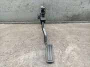 Gaspedal Gaspotenziometer LAND ROVER DISCOVERY III L319 2.7 TD 4X4 140 KW 5H227R562BA