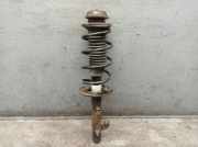 Federbein Stoßdämpfer vorne rechts CITROEN C1 (PM, PN) 1.0 50 KW 48510-0H010