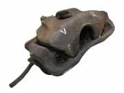 Bremssattel Bremszange rechts vorn PEUGEOT 807 (E) 2.0 HDI 100 KW 60/28A826