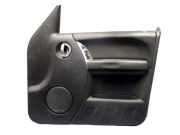 Türverkleidung Türpappe rechts vorn RHD JEEP CHEROKEE (KJ) 3.7 4WD 155 KW 55352752AA