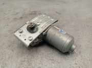 Wischermotor hinten HYUNDAI I30 (PD, PDE, PDEN) 1.4 MPI 73 KW 98110F-2000