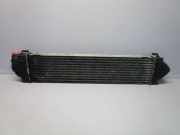 Ladeluftkühler FORD MONDEO IV 4 07-10 103 KW 6G91-9L440-FD