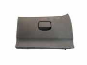 Handschuhfach Deckel Klappe NISSAN MICRA IV 4 K13 1.2 59 KW