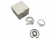 Radlager hinten Opel Vivaro A OU 91159917