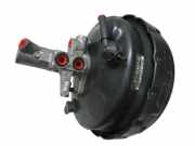 Bremskraftverstärker MERCEDES E-KLASSE T (S212) E 200 CDI 100 KW A2124301130 A2124301130