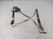 Fensterheber vorne links mit Fensterhebermotor FORD MONDEO III TURNIER (BWY) 2.0 16V 107 KW 1S71-F23201-BX