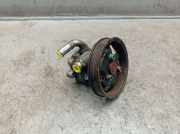 Servopumpe Hydraulikpumpe VW PASSAT (3B3) 2.0 96 KW 8D0145156L