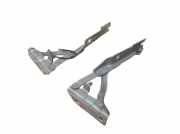 Motorhaubenscharnier Set links und rechts BMW 5 TOURING (E61) 530D 160 KW 7008727