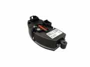Widerstand Gebläse Lüfter MERCEDES B-KLASSE W246 B 180 90 KW A2229060303 F011500131