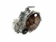 Getriebe Schaltgetriebe 5 Gang MZL SKODA FABIA II COMBI (545) 1.6 TDI 77 KW