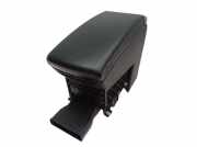 Armlehne Mittelkonsole VW PASSAT VARIANT (365) B7 2.0 TDI 103 KW 3C0863319AS