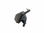 Scheinwerfer links Düse Scheinwerferreinigung Dark Olive EAN NISSAN X-TRAIL (T32) 2.0 DCI ALL MODE 4X4-I 130 KW 28642-6FP0A