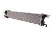 Kühler Wasserkühler FORD S-MAX (CJ, WA6) 2.0 ECOBLUE 140 KW HG93-8D048-BA