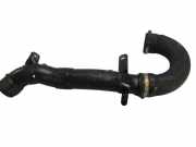 Luftschlauch Ansaugrohr OPEL VECTRA C CARAVAN 1.9 CDTI 110 KW 55350916